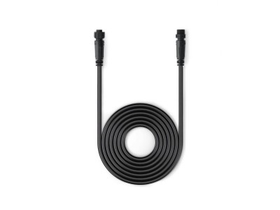 Ecovacs | Extension Cable for the