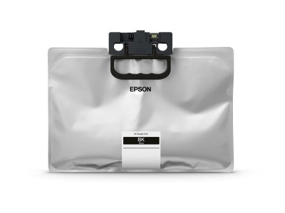 Epson WorkForce Pro EM-C8101R | XXL