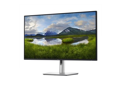 Dell | P3225QE | 32 &quot