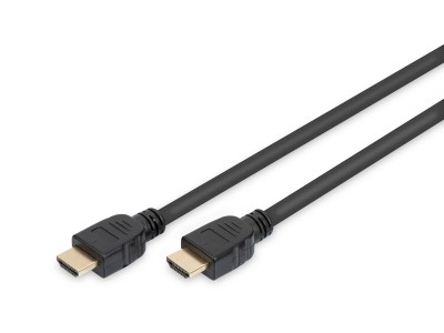 Digitus Ultra High Speed connection cable