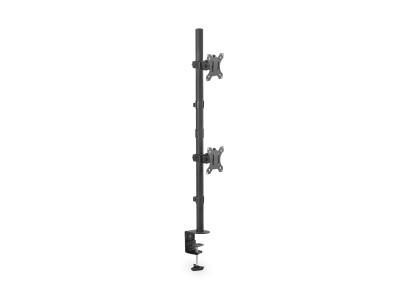 Digitus Desk Mount | DA-90438 |