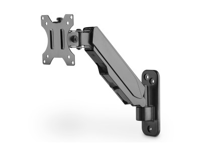 Digitus Wall mount | DA-90396 |