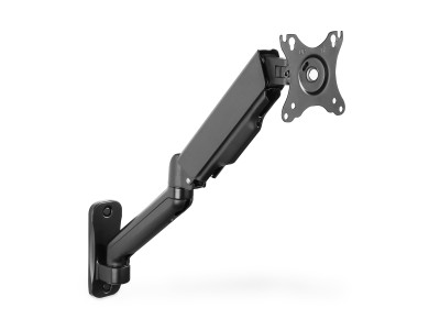 Digitus Wall mount | DA-90425 |