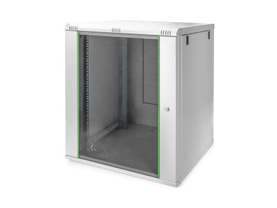 Digitus Wall Mounting Cabinet | DN-19