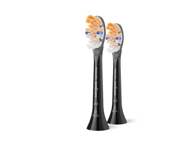 Philips | Replacement brush heads |