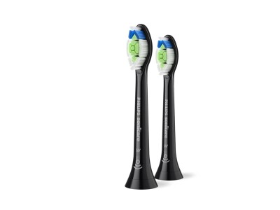 Philips | Replacement brush heads |
