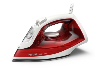 Philips Steam Iron | DST2010/40 2000