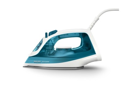Philips Steam Iron | DST2020/90 2000