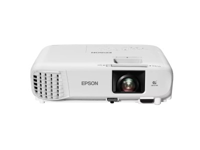 Epson | EB-E24 | XGA (1024x768)
