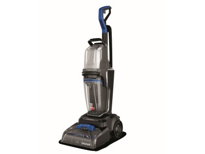 Bissell Carpet Cleaner | PowerWash Hydrosteam