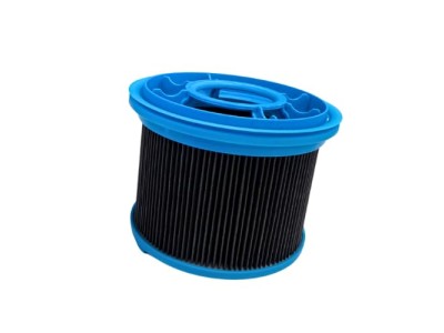 Bissell | PowerClean HEPA filter