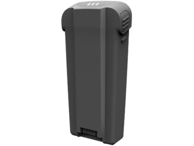 Bissell | PowerClean Battery 2000mAH |