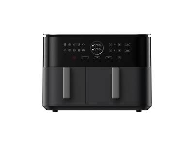Xiaomi Dual Zone Air Fryer EU