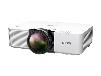 Epson | EB-L690SE | WUXGA (1920x1200)