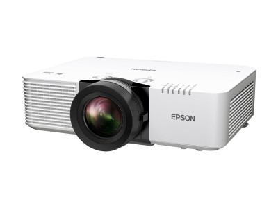 Epson | EB-L790SU | WUXGA (1920x1200)