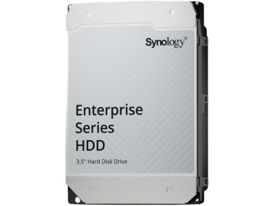 Synology Hard Drive | HAS5310-20T |