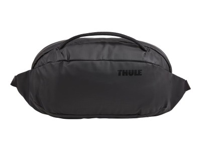 Thule | Crossbody, L | Tact