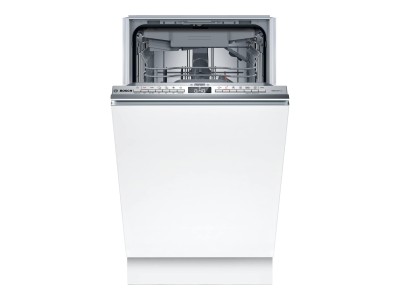 Bosch Dishwasher | SPT4EMX17E | Built-in