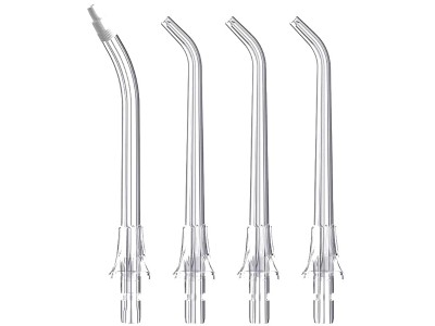Xiaomi | Water Flosser Replacement Tips
