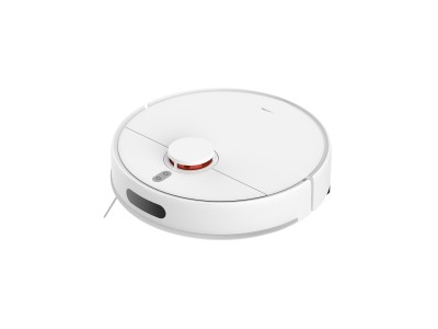 Xiaomi | Robot Vacuum S40C EU