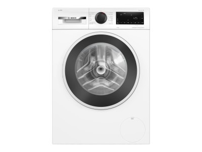 Bosch | Washing Machine | WGG254FVSN