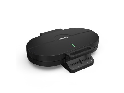 Princess Waffle Maker | 132384 |