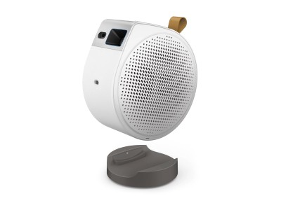 Benq | GV50 | Full HD