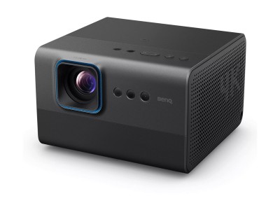 Benq | GP520 | 4K UHD