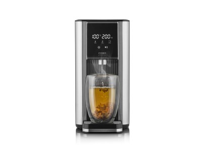 Caso | Turbo hot water dispenser