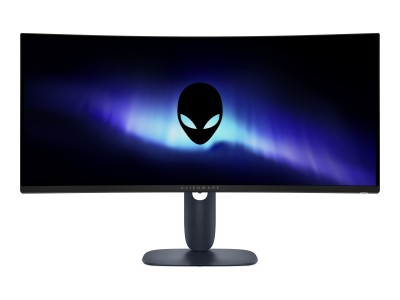Dell | Alienware AW3425DWM | 34