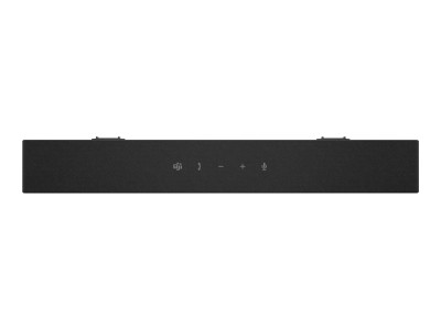 Dell Conferencing Soundbar | Pro Premium