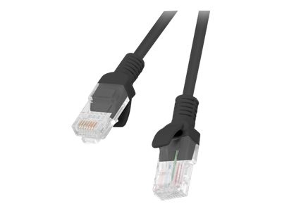 Lanberg | Patchcord CAT.6 UTP