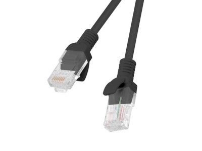 Lanberg | Patchcord CAT.6 UTP