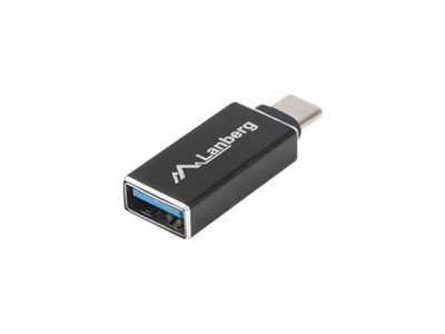 Lanberg Adapter | AD-UC-UA-02