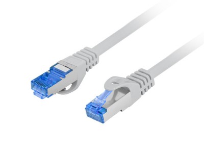 Lanberg | Patch cable - CAT
