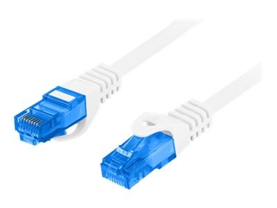 Lanberg | Patch cable - CAT