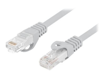 Lanberg | Patchcord Cat.6 UTP
