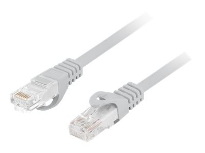 Lanberg | Patchcord Cat.6 UTP