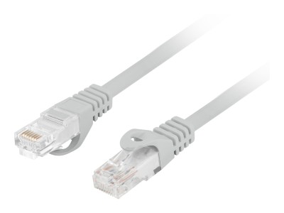 Lanberg | Patchcord Cat.6 UTP