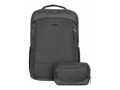 Natec | Kudu Plus | Fits