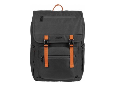 Natec | Backpack | Niala |