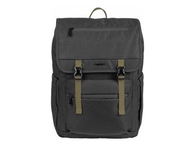 Natec | Niala | Fits up