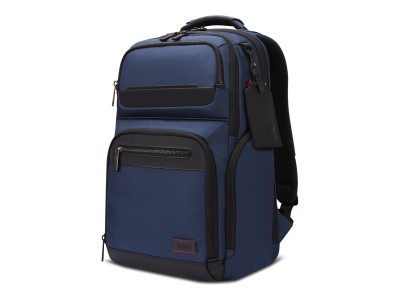 Lenovo | ThinkPad Executive | Fits