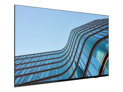 Lenovo | ThinkVision E55 LFD 54