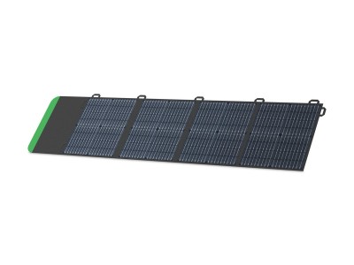 Schneider Electric | 100 W |