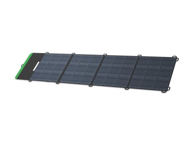 Schneider Electric | 200 W |
