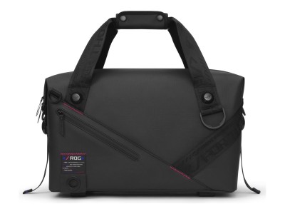 Asus | ROG Slash BC3700 |