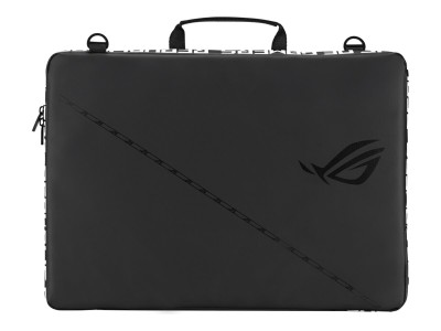 Asus | Ranger Carry Sleeve |