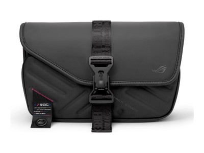 Asus | Slash Sling Bag 4