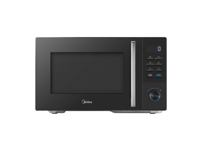 Midea Microwave oven | MMO-AM25VB(BK) |